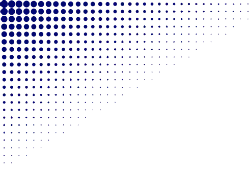 footer shape