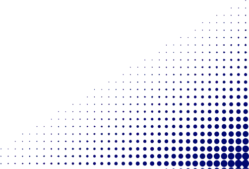 footer shape
